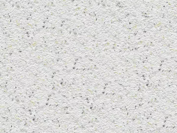 granite white granite seamless texture (ID:ffaeg49746)
