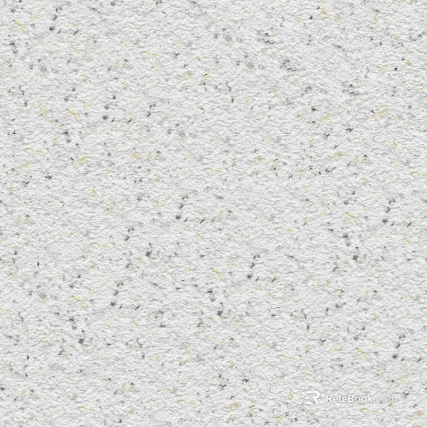 granite white granite seamless texture