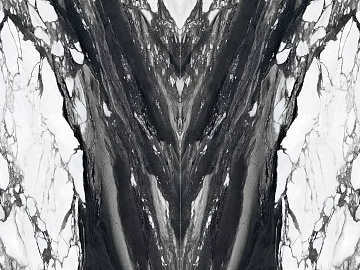 White marble rock slab black white marble white light luxury marble rock slab texture (ID:ffaeh484877)