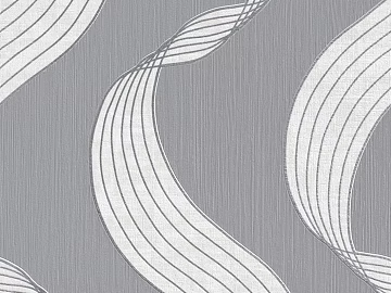 geometric line texture (ID:ffagf5822)