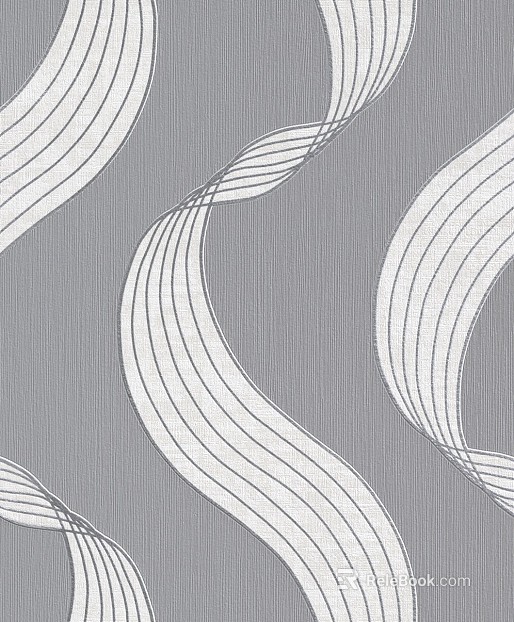 geometric line texture