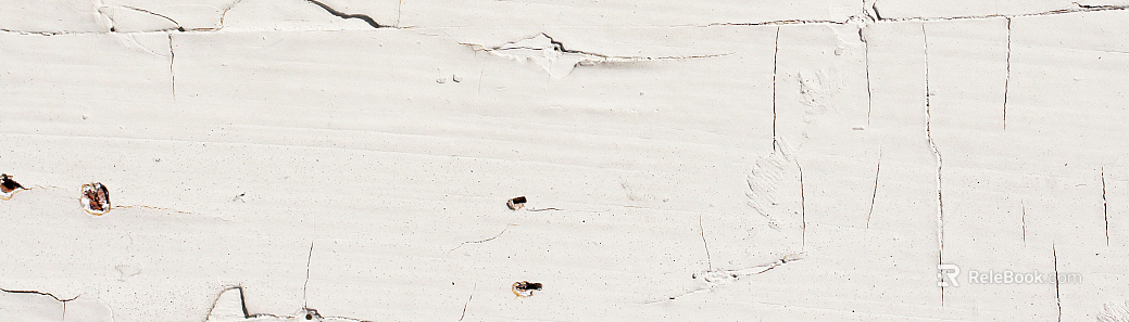 Cement wall texture