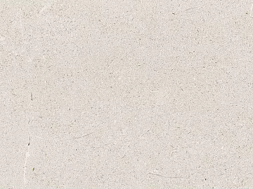 Cement texture (ID:ffagg72708)