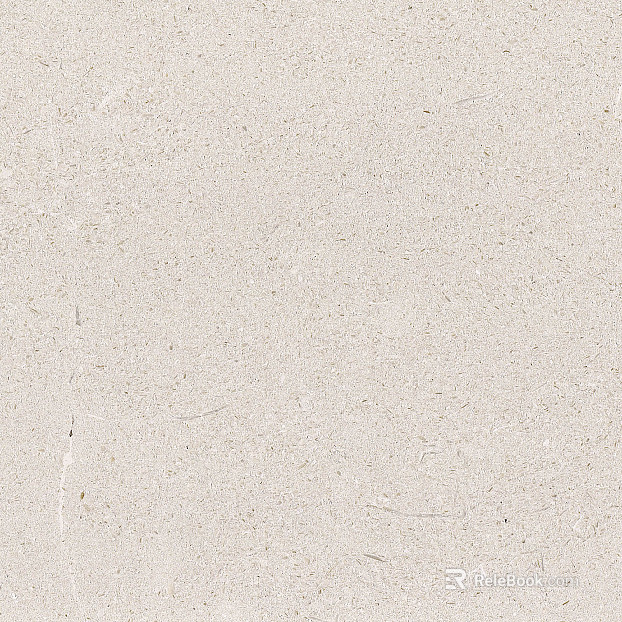 Cement texture