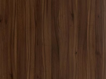 walnut wood grain texture (ID:ffach561948)