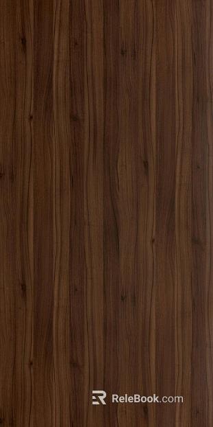 walnut wood grain texture