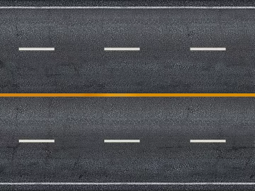 Highway texture (ID:ffajg67399)