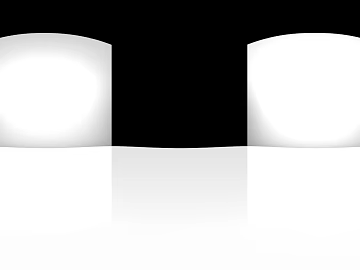 Photography Lighting Environment HDR texture (ID:ffajh592032)