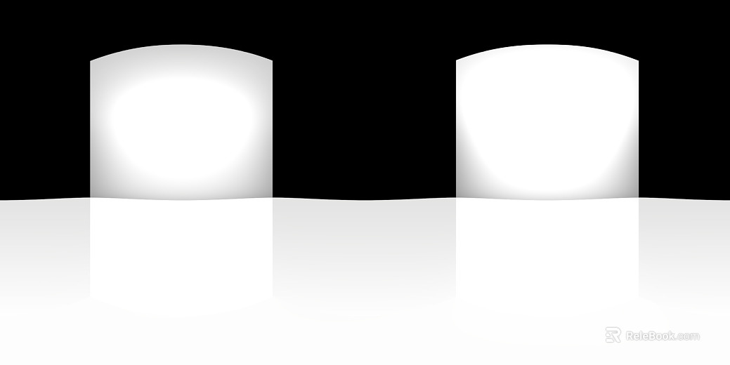Photography Lighting Environment HDR texture