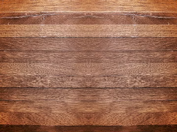 Wood grain texture (ID:ffach720998)