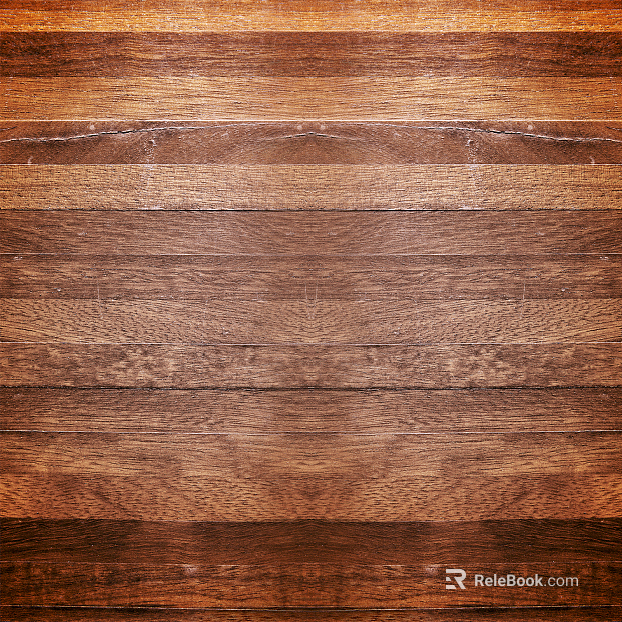 Wood grain texture
