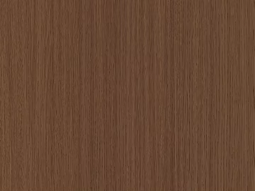 semipermeable chestnut brown texture (ID:ffaeh372074)