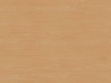 Wood grain wood veneer meter brown seamless texture (ID:ffacg55474)