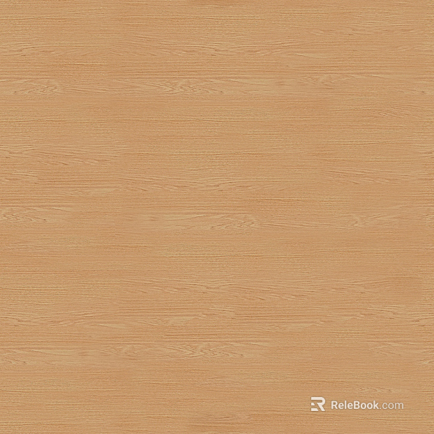 Wood grain wood veneer meter brown seamless texture