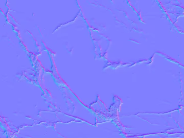 Marble Normal Bump texture (ID:ffach488414)