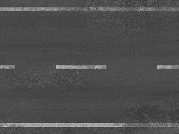 Road texture (ID:ffaag80064)