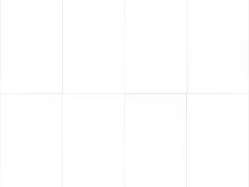 Plain Tile White Check Tile texture (ID:ffacg55526)