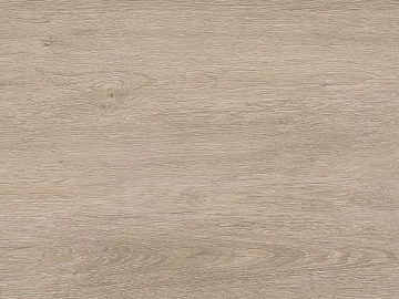 Beige wood grain texture (ID:ffaeh948774)