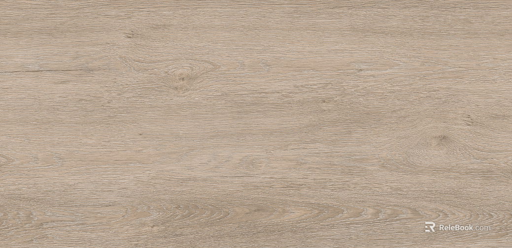 Beige wood grain texture