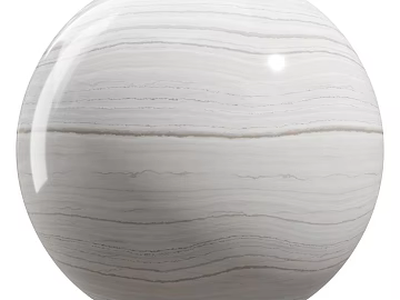 Marble PBR texture (ID:ffach323464)
