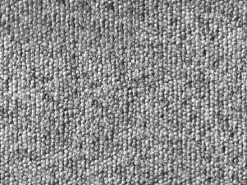 Coarse carpet texture (ID:ffacg03369)