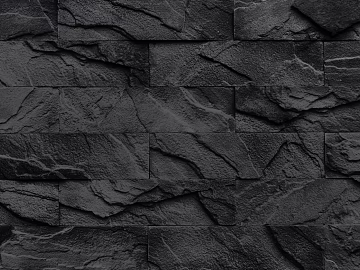 Culture Stone Culture Stone Rain Flower Stone texture (ID:ffaag52432)