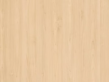 Wood Grain Solid Color Texture Wood Color Wood Finish texture (ID:ffach895856)