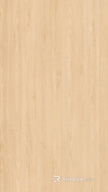 Wood Grain Solid Color Texture Wood Color Wood Finish texture
