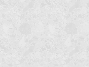 terrazzo seamless texture (ID:ffacg04485)