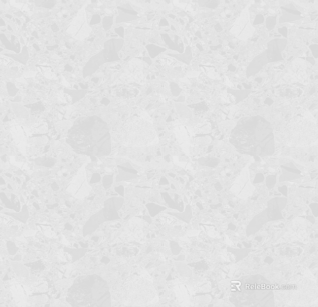 terrazzo seamless texture