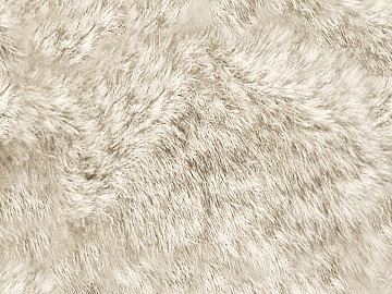 Animal Blanket texture (ID:ffacg52202)