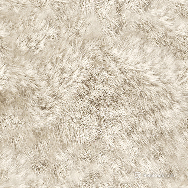 Animal Blanket texture