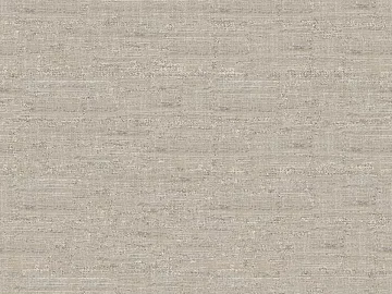 plain cloth texture (ID:ffach282366)
