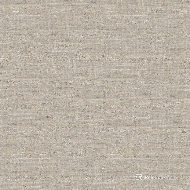 plain cloth texture