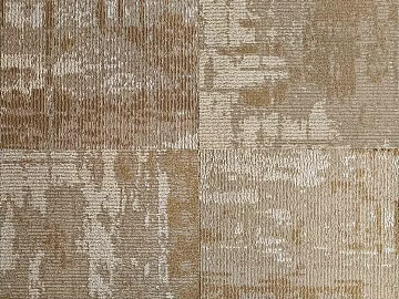 Carpet tile 3d model