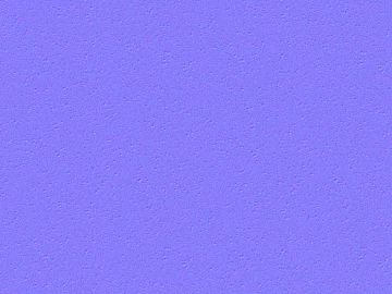Normal Bump texture (ID:ffach207790)