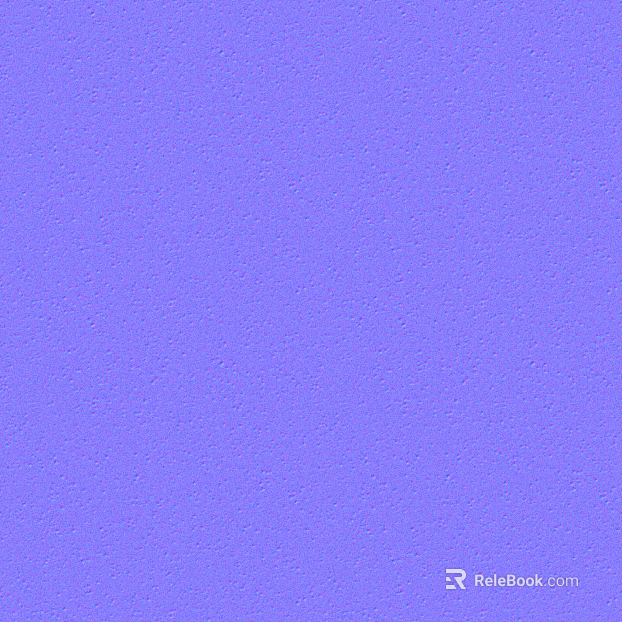 Normal Bump texture