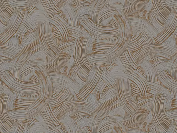 M Brown Woven Wood Grain Finish texture (ID:ffaeh912984)