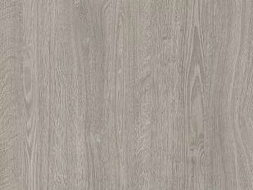 Light wood grain wood veneer walnut wood grain 3d model