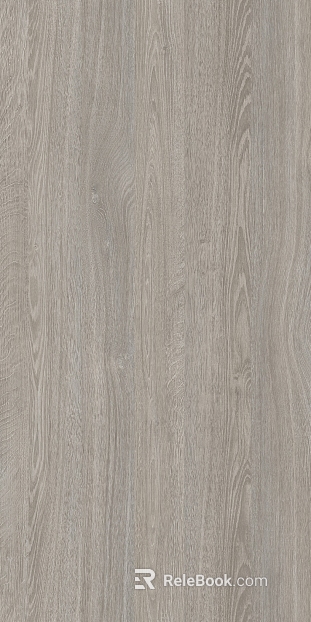 Light wood grain wood veneer walnut wood grain texture