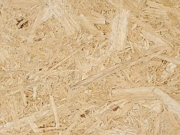wood chip board texture (ID:ffach463161)