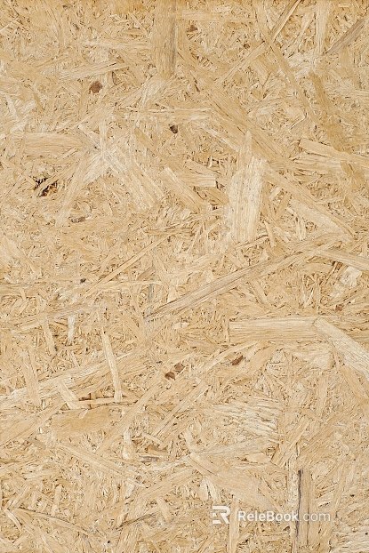 wood chip board texture