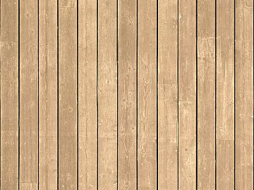 wood panel seamless texture (ID:ffaeg94335)