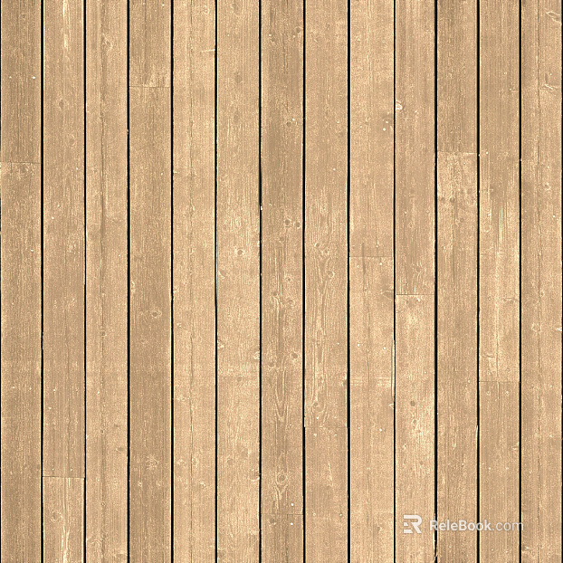 wood panel seamless texture