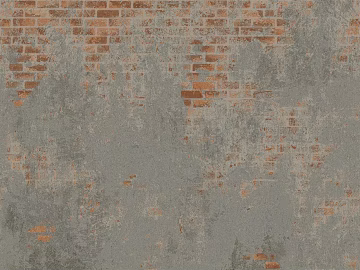 Do the old brick wall texture (ID:ffaeh366404)