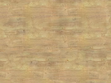 Wood grain texture (ID:ffabg82918)