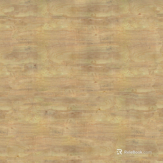 Wood grain texture