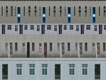 Building texture (ID:ffajg80101)