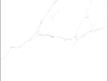 running water pattern marble texture (ID:ffajg04917)