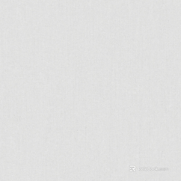 Linen weave texture